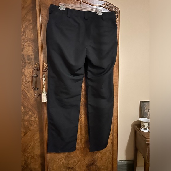 Women's 5.11 tactical pants size 14 511 Tactical performance pants Gorpcore - Picture 2 of 4